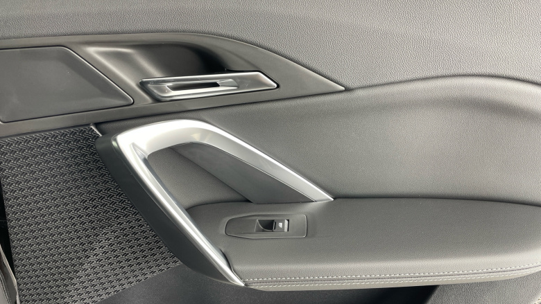 BMW X2 sDrive 20i M Sport 5dr Step Auto Petrol Hatchback